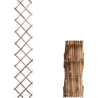 Relaxdays Treillis (1.50 cm, 30 cm)