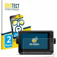 BROTECT Protection Clair
