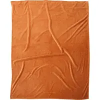 Tom Tailor Couverture Wellsoft (150 x 200 cm)