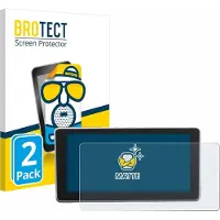 BROTECT Protection Mat