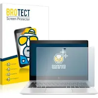 BROTECT Film de protection antireflet Protection d'écran mat (13.30")