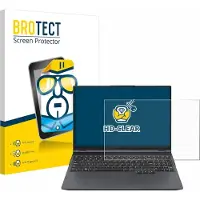 BROTECT Protection Clair (16")