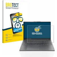 BROTECT Protection Clair (16")