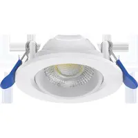 Opple Spot encastrable LED Lighting LEDSpo #541003767200