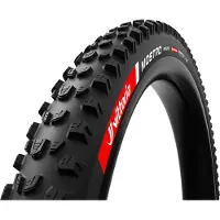 Vittoria Mostro Enduro G2 Tubeless 29'' X 2.40 pneu mtb argent 29'' x 2.40 argent 29'' x 2.40
