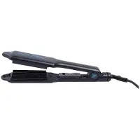 Steinhart Crimper XL Hair Straightener