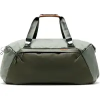 Peak Design Travel Duffel 80L Sage