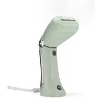 Conair Défroisseur portable ExtremeSteam GSC24E 930 W