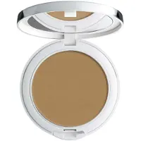 Artdeco Maquillage (20 miel profond)