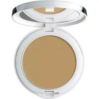 Artdeco Maquillage (15-Sable moyen-Neutre)