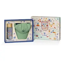 El Ganso Set avec parfum pour homme Like Father Like Son 2 pièces