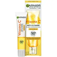 Garnier | SKINACTIVE | Soins du visage