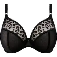 Elomi Soutien-gorge grossesse / allaitement Elomi Soutien-gorge femme Namrah femme || Taille 105K