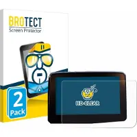 BROTECT Protection Clair