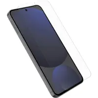 Otterbox Premium Glass (Samsung Galaxy S24 FE), Téléphone portable : film de protection, Transparent