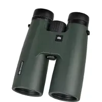 Braun Photo Wildline 12x50 Binoculars Vert