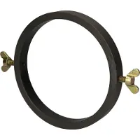 Ks Tools Bague de maintien Ø 140 mm - 460.1431