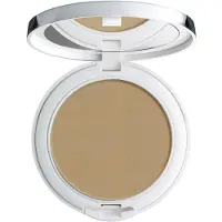 Artdeco All In One Cream Foundation Rich and Creamy Compact (10 cachemire, 10cachemirefrais, N° 10 – Cachemire/Frais)