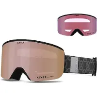 Giro Masque de ski