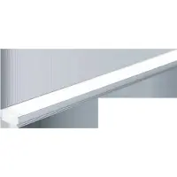 Opple Profilé LED (200 cm, Intérieur)