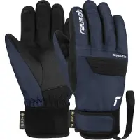 Reusch Gants de sport 'Bolt SC GORE-TEX Junior' noir
