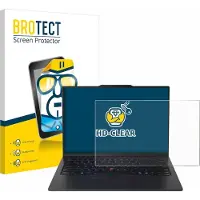 BROTECT Protection Clair (14", 16:10)