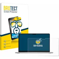BROTECT Protection Clair (14")