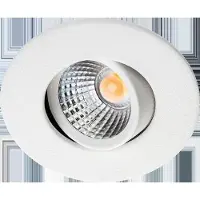 SG Downlight à LED