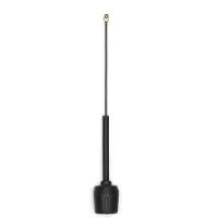 DJI O4 AIR UNIT PRO ANTENNA