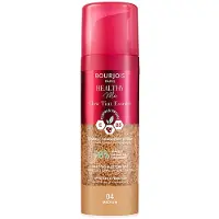 Bourjois Healthy Mix Glow Tint Essence essence hydratante teinte Medium 30 ml
