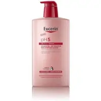 Eucerin Douceur Réconfortante (1000 ml)