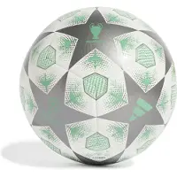 Adidas Balons Uefa Champions League Club JH1283