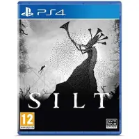 Silt PS4
