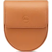 Leica 18598 Étui en cuir pour LUX Grip
