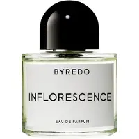 Byredo Inflorescence Eau de Parfum, 100 ml