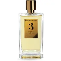 Rosendo Mateu #3 Eau de Parfum 100ml