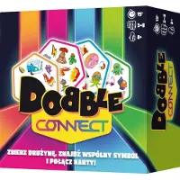 Rebel Saisissez Double Connect (2 - 8 Joueur)