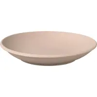 Villeroy & Boch Bol Villeroy & Boch NewMoon Beige (Set de 6)