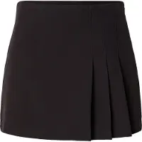 ONLY Jupe noir