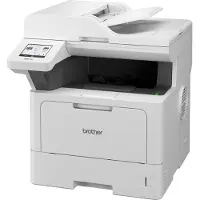 Brother MFC-L5710DW - Imprimante laser