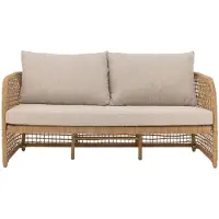 Bloomingville Banc Penzano