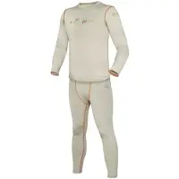 Delphin Thermal Underwear Set YUPIE - 134 Couche de base technique