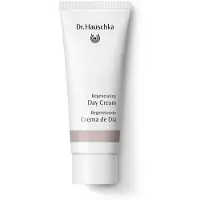 Dr. Hauschka Crème de jour régénératrice intensive pour le visage 40ML
