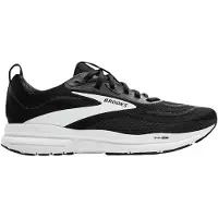 Brooks Chaussures de running femme Trace 4