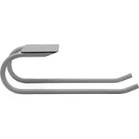 Normann Copenhagen Möbelzubehör