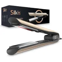 Silk'n SilkyStraight