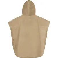 Normani Peignoir 'Melilla' beige