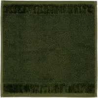 Möve Bamboo Luxe (30 x 30 cm)