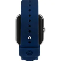Sector Montre en alliage