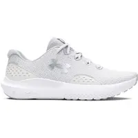Under Armour Charged Surge 4 Running Shoes Blanc EU 38 Femme